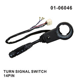 Interruptor combinado 01-06046