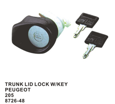 ignicion y arranque interruptor 02-01047