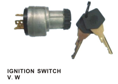 ignicion y arranque interruptor 02-04013