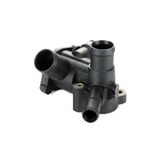 termostato TT-06