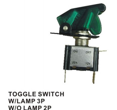 interruptor 04-01150