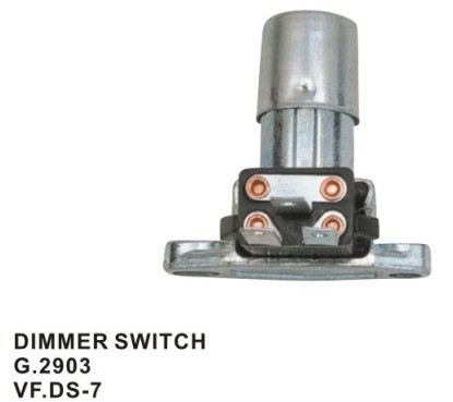 interruptor 04-01154