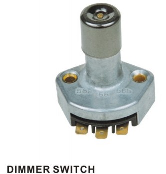 interruptor 04-01158
