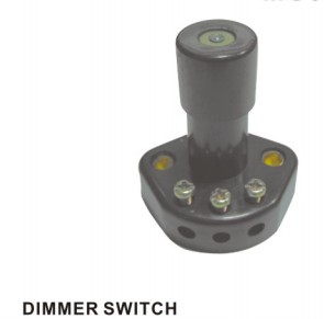 interruptor 04-01159