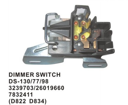 interruptor 04-01162