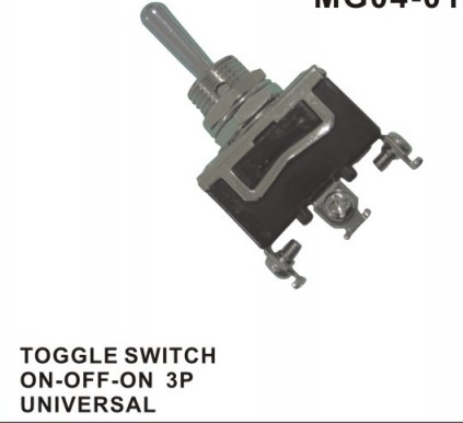 interruptor 04-01169