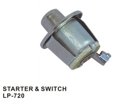 interruptor 04-01178