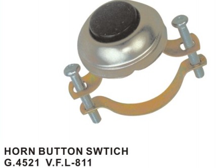 interruptor 04-01183