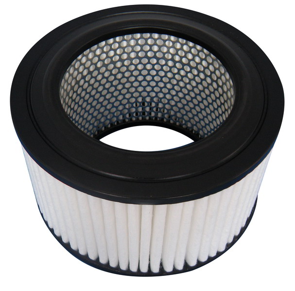 Filtro de aire AF-001