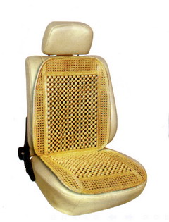RESPALDO CSC-022
