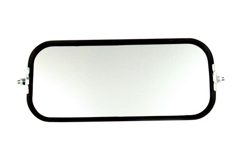 Retrovisor JPM-100