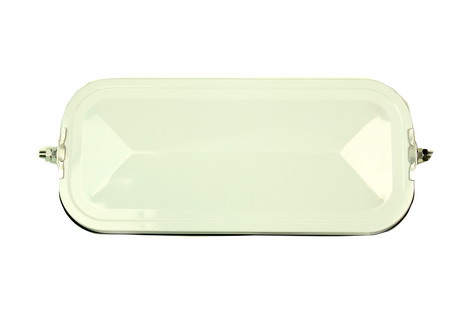 Retrovisor JPM-101