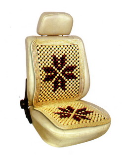RESPALDO CSC-01