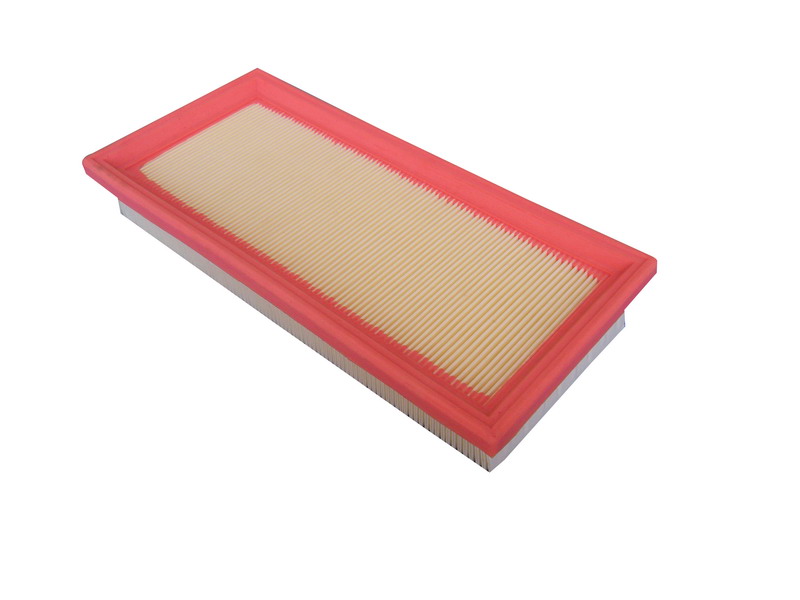 Filtro de aire AF-010
