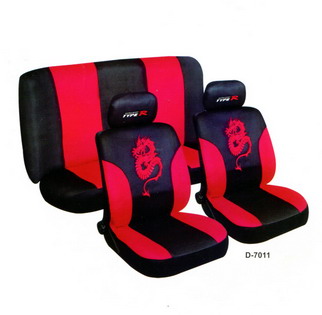 cubre asiento CSC-005
