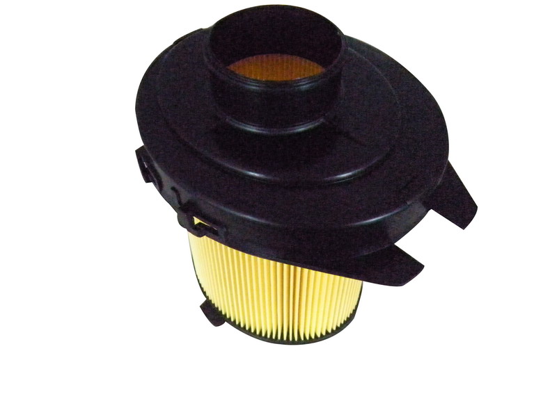 Filtro de aire AF-011