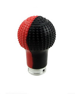 luz-lateral AL-01