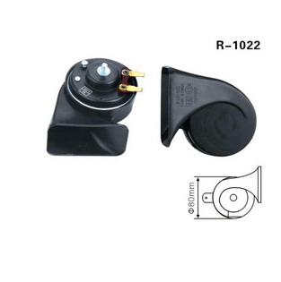 bocina SH-14