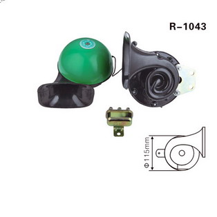 bocina SH-15
