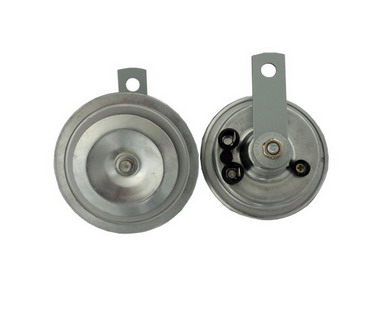 bocina DH-01