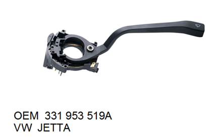 rastreador 3-015 3-016