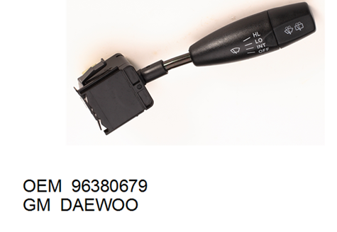 rastreador 3-027 3-028