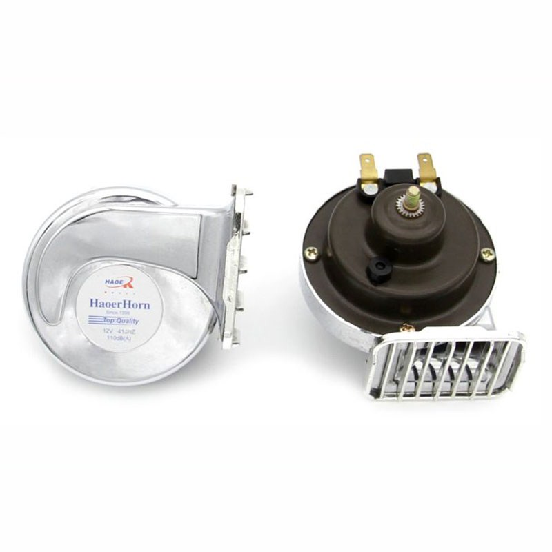 bocina 3002 bocina 3002