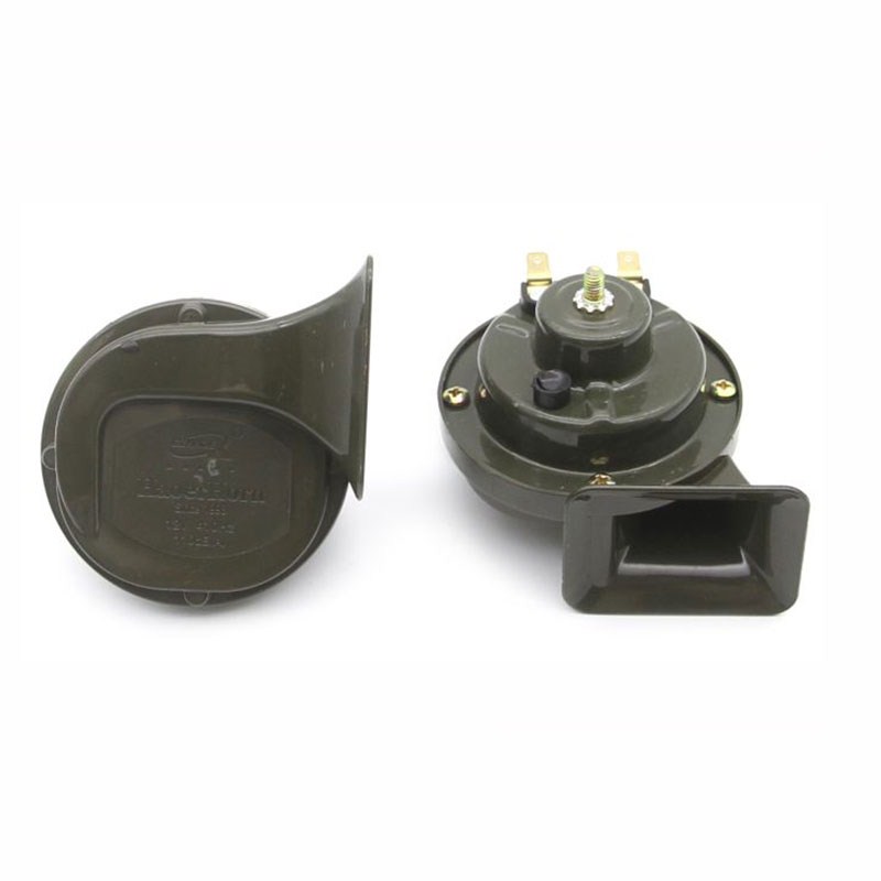 bocina 3003 bocina 3003