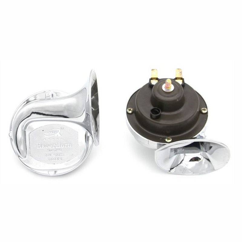 bocina 3004 bocina 3004
