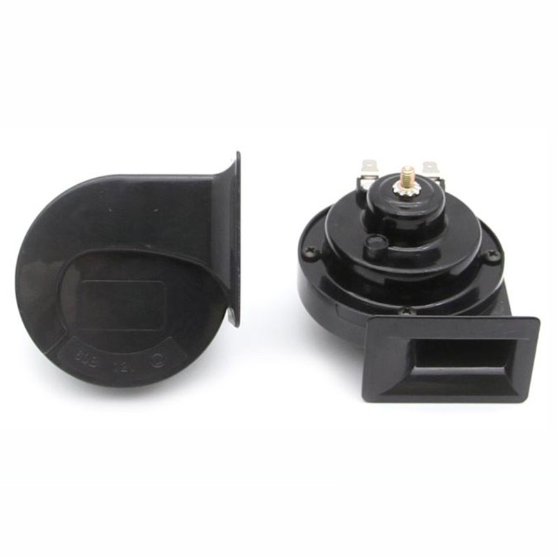 bocina 3005 bocina 3005
