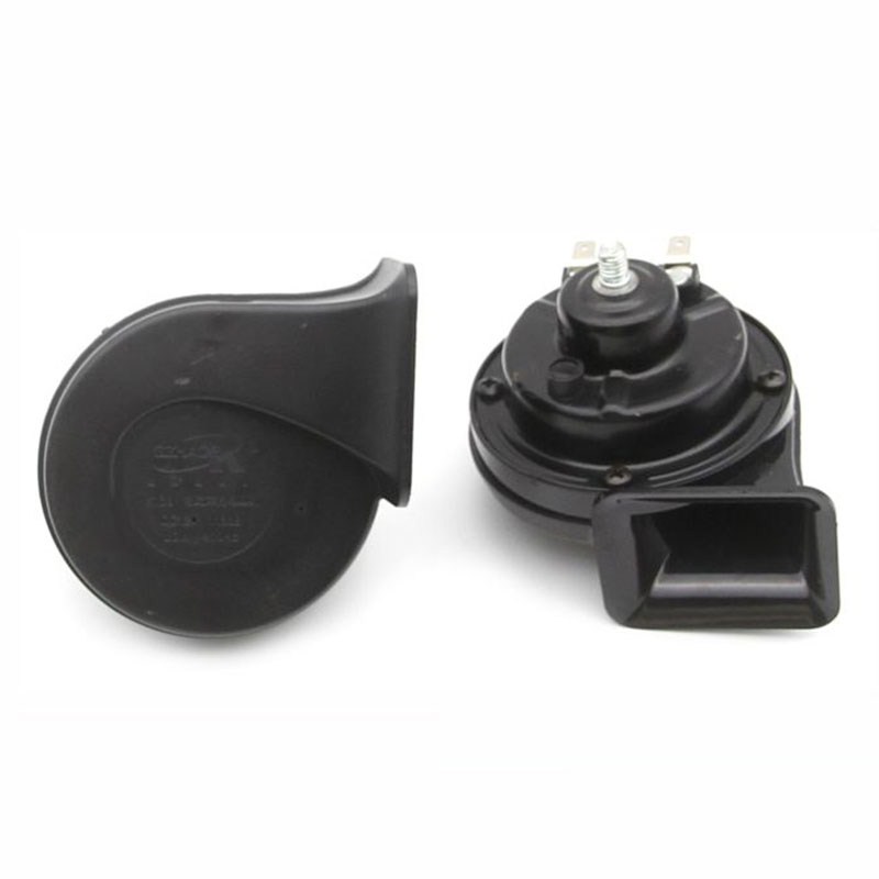 bocina 3006 bocina 3006