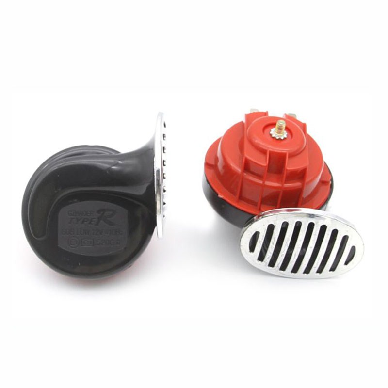 bocina 3009 bocina 3009