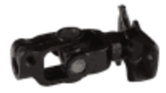 CRUCETA  45209-60060