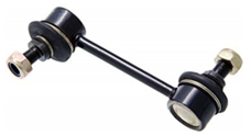bieleta 48830-20010