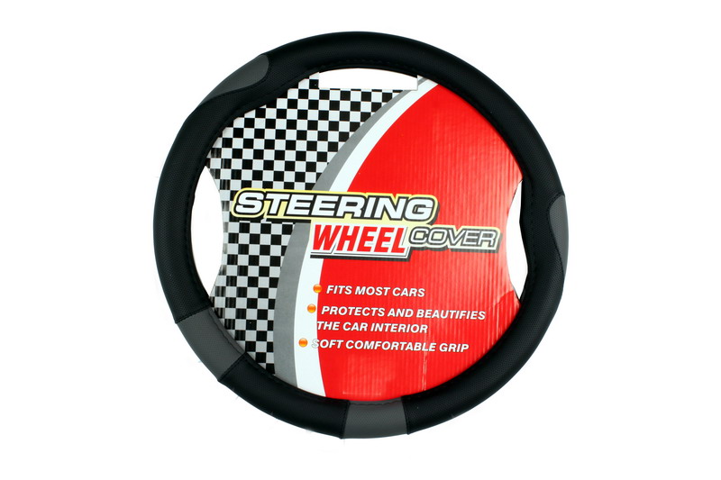 cubre volante SWC-15170