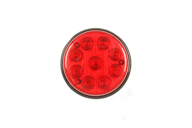 luz lateral de led LSM-3018R