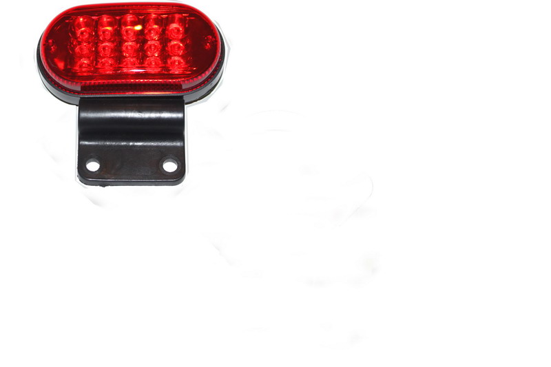 luz lateral de led LSM-3024R luz lateral de led LSM-3024R