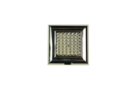 luz lectura de led RL-013