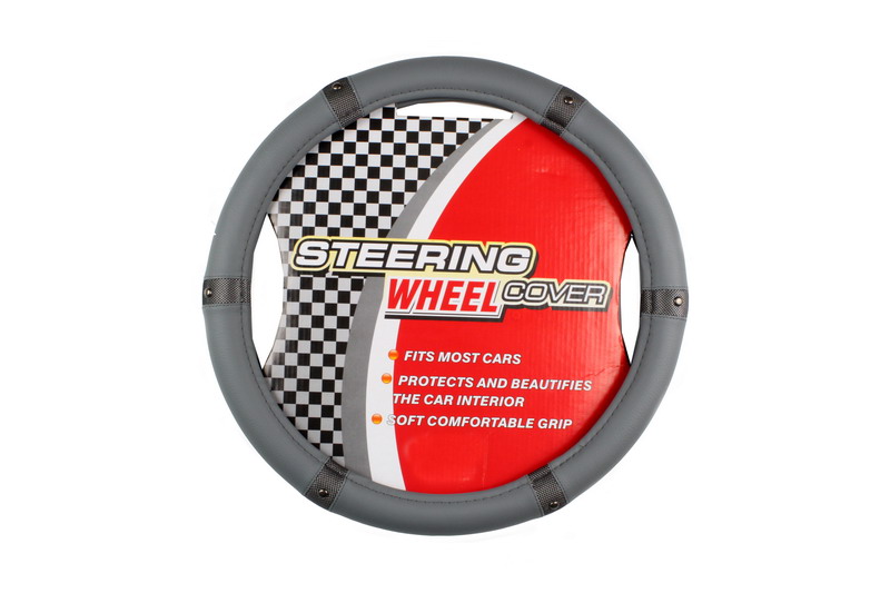 cubre volante SWC-62308