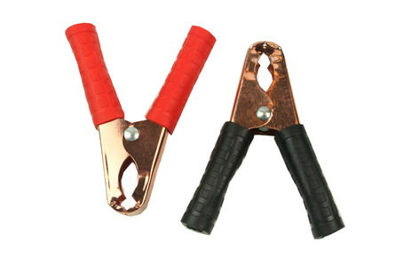 cable de esfuerzo CB-31