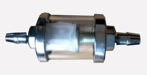 filtro de gasolina 77-M2050