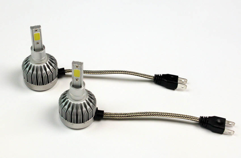 faro de led 77/5233
