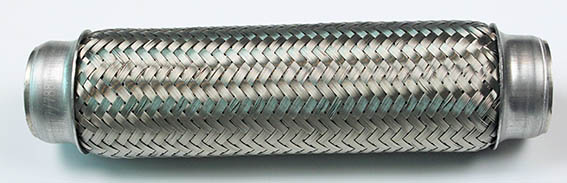 tubo flexible 7886