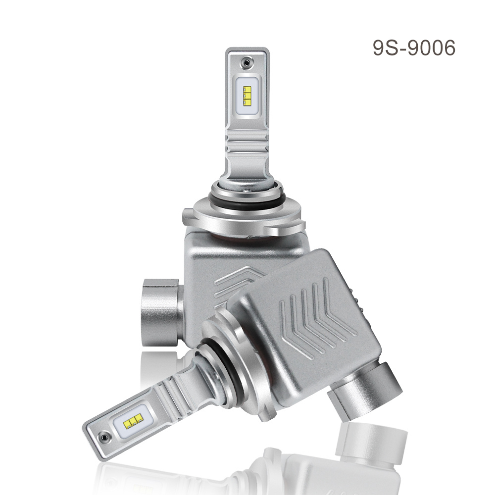 faro de led con ventilador compacto 77/5264 faro de led con ventilador compacto 77/5264