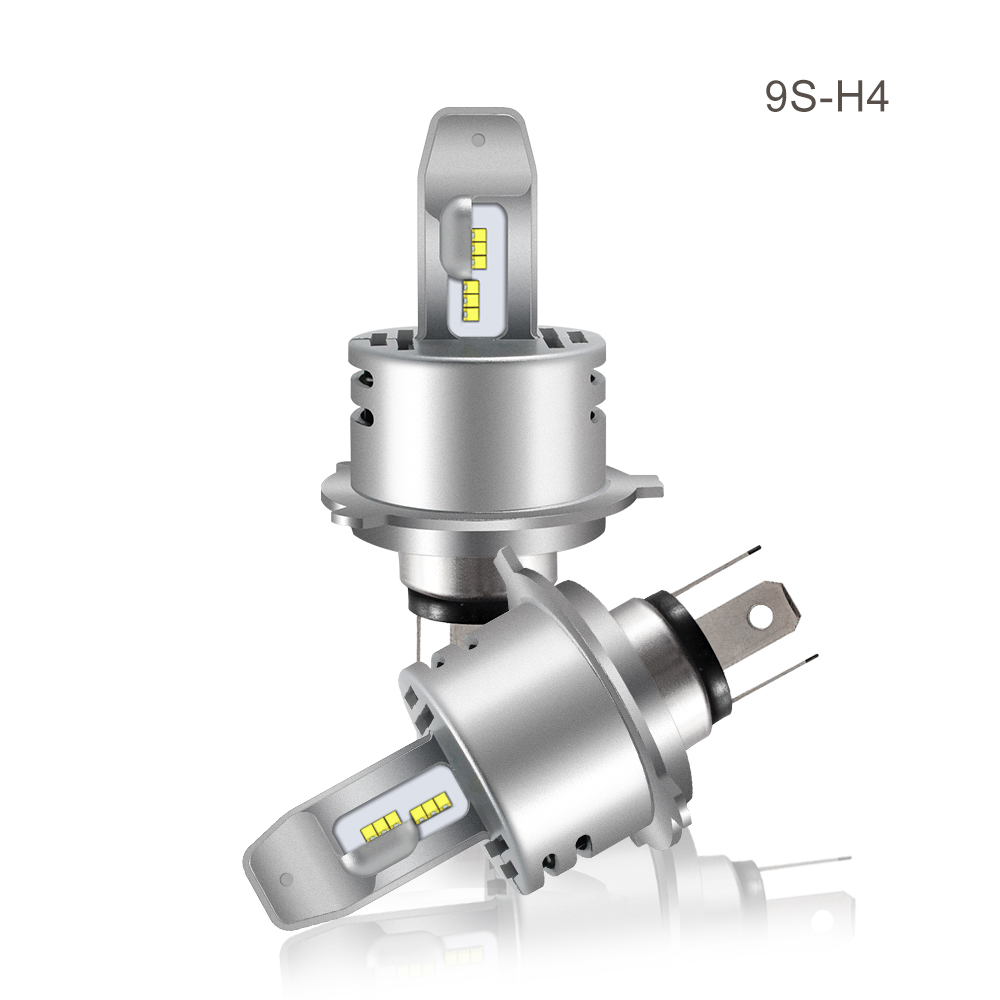 faro de led con ventilador compacto 77/5260 faro de led con ventilador compacto 77/5260