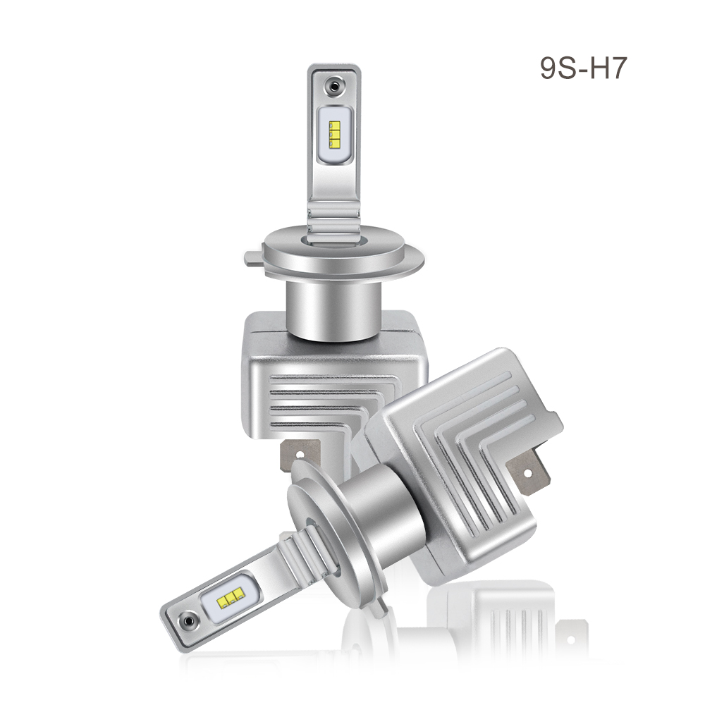 faro de led con ventilador compacto 77/5261 faro de led con ventilador compacto 77/5261