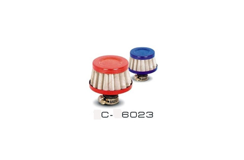 Filtro de aire AF-041