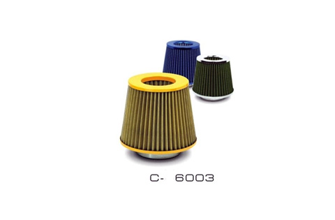 Filtro de aire AF-057