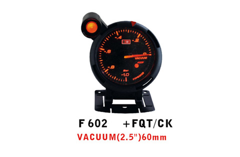 indicador AG-019