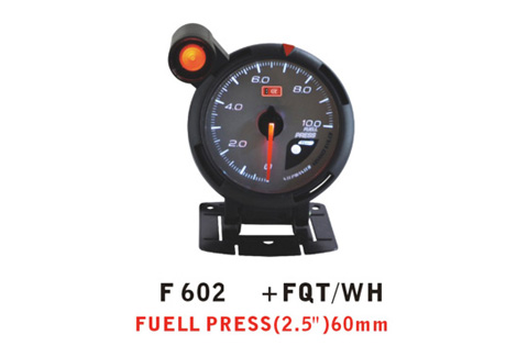 indicador AG-020